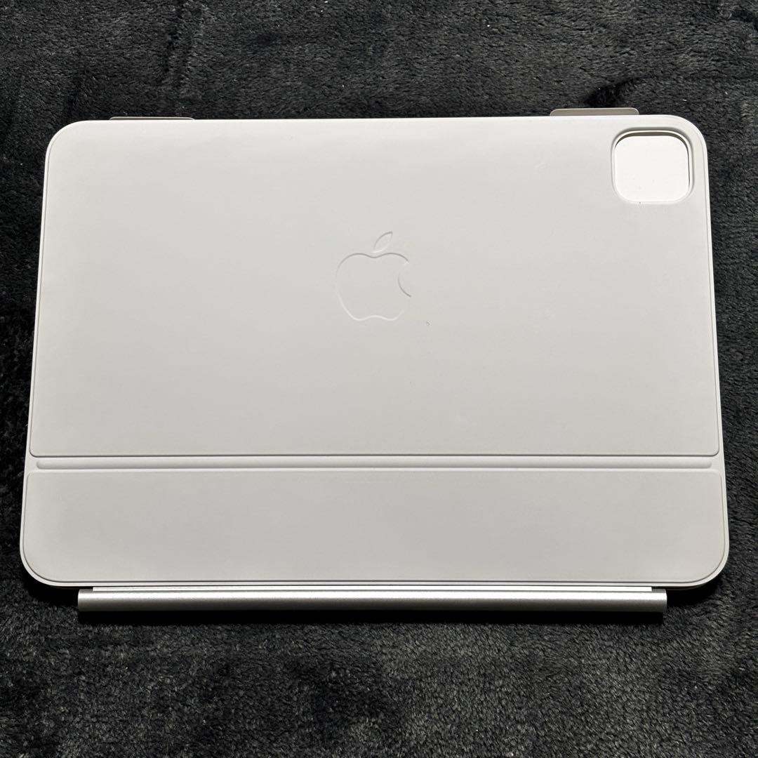 iPad Pro 11 (M4) Magic Keyboard 日本語 JIS