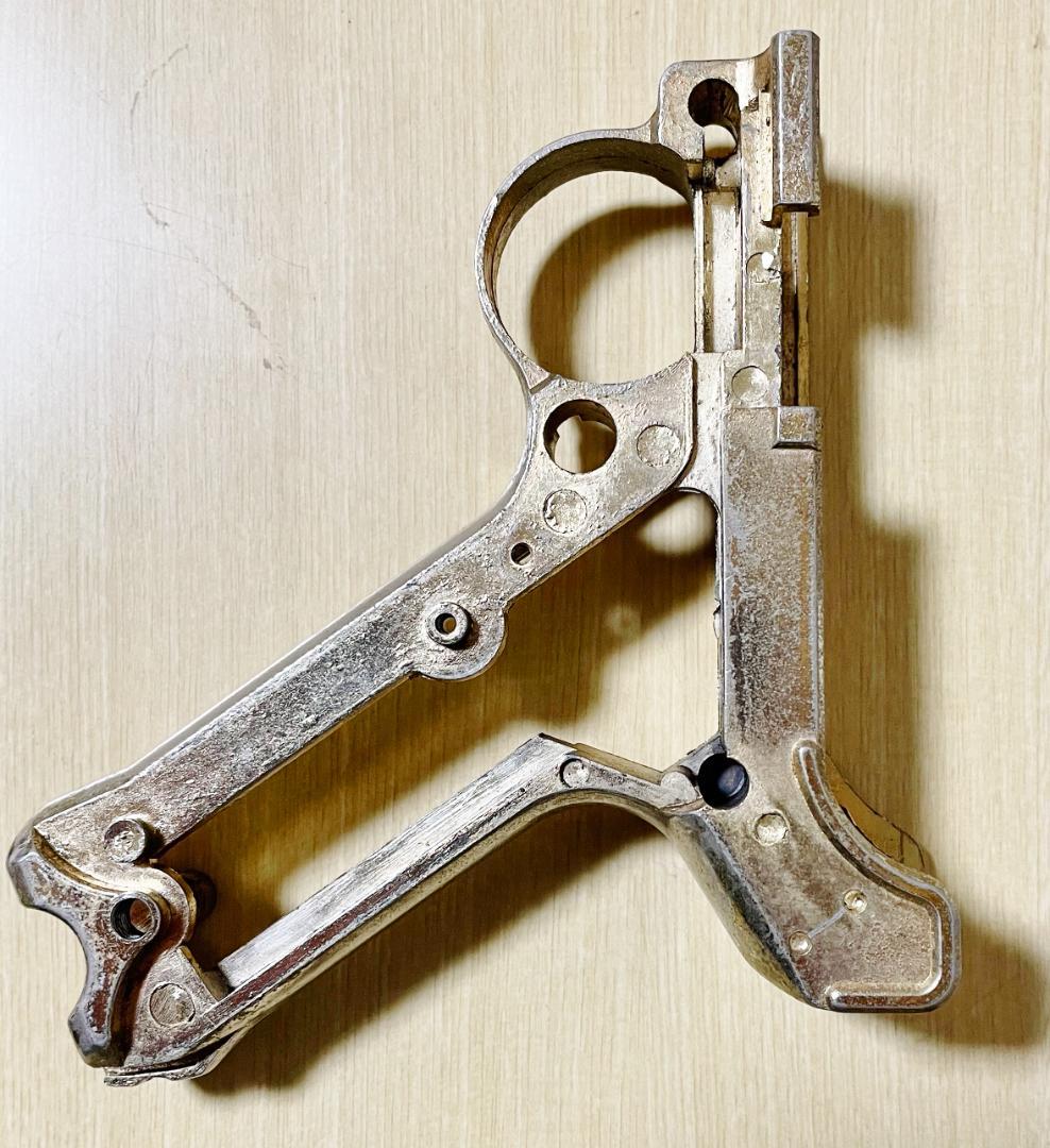 インテリア雑貨