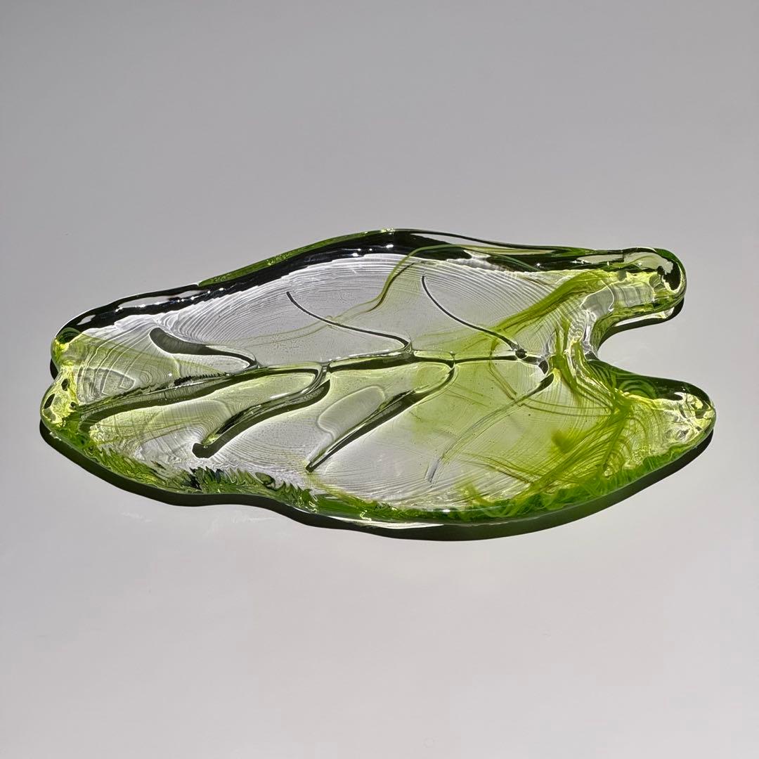 sghr スガハラ ガラス工芸品10点セット