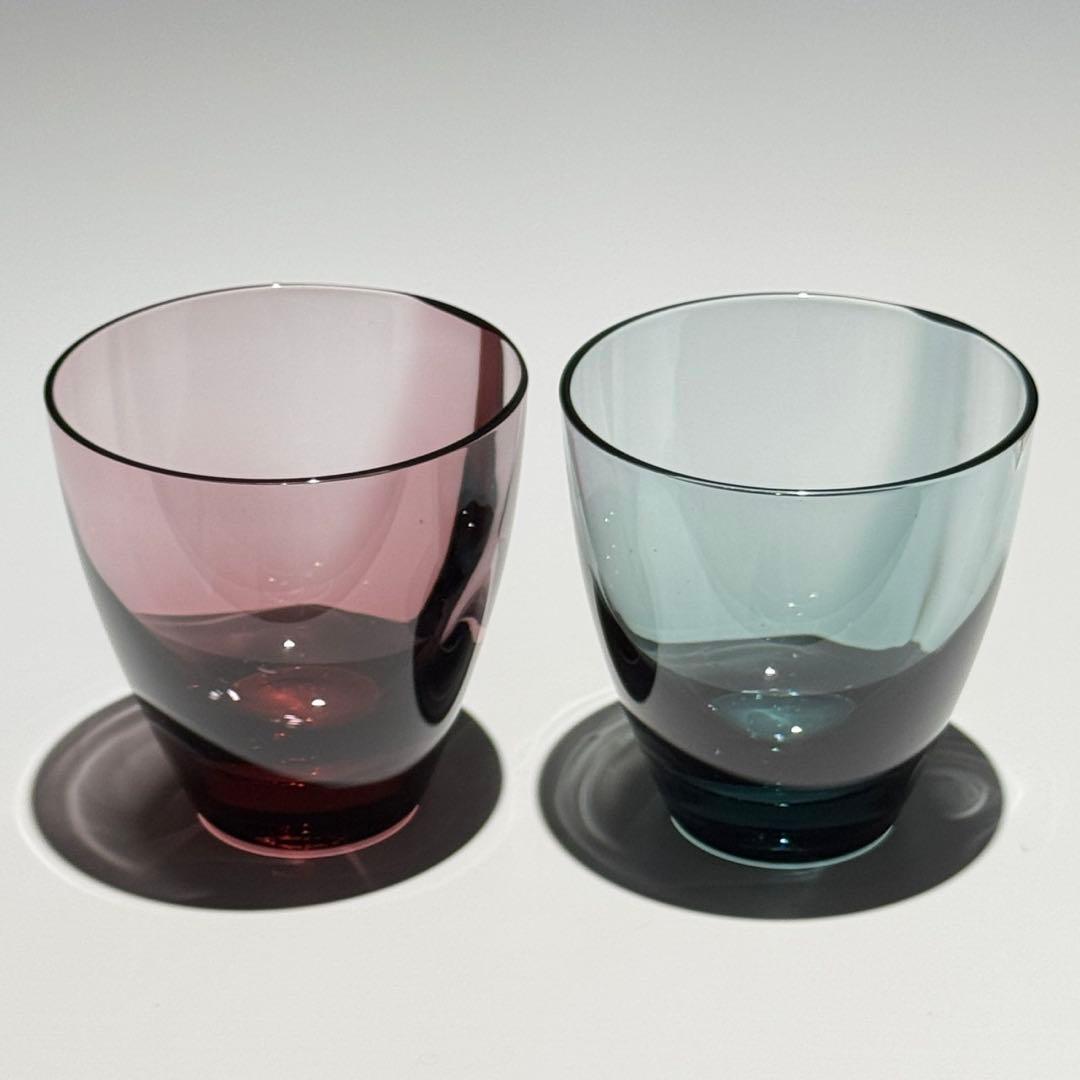 sghr スガハラ ガラス工芸品10点セット