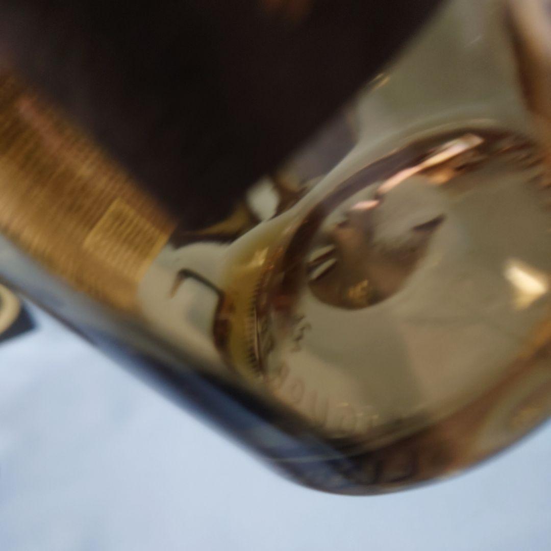 山崎 18年 　空き瓶空き箱 空瓶　箱付き3本セット