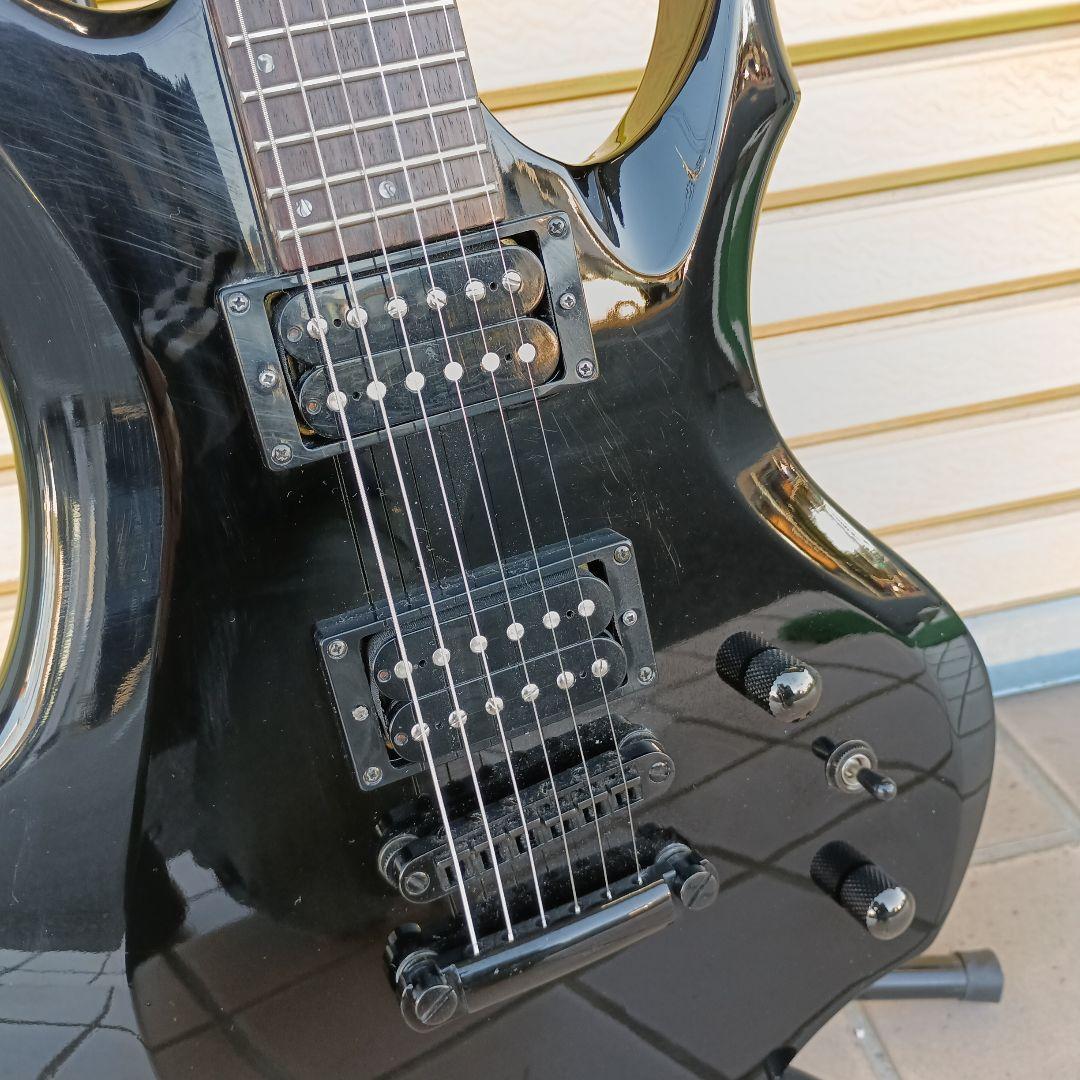 ギター Grass Roots/G-FR-56G