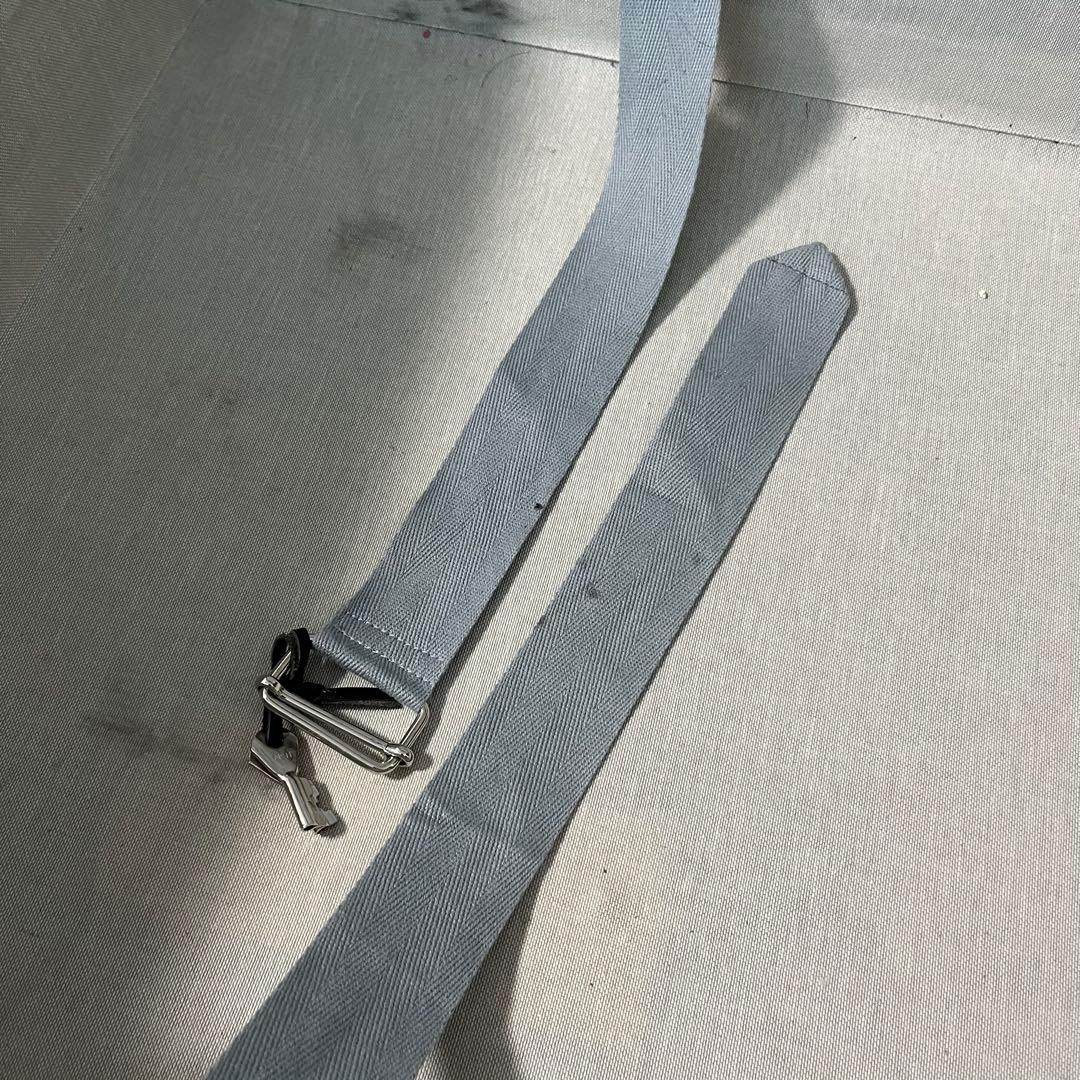 ダ*ス様 【最終価格】GLOBE TROTTER グローブトロッター　キャリーケ