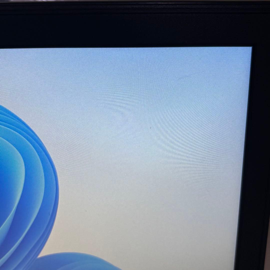 439/mouse/ノートパソコン/SSD256GB/カメラ付/Win11