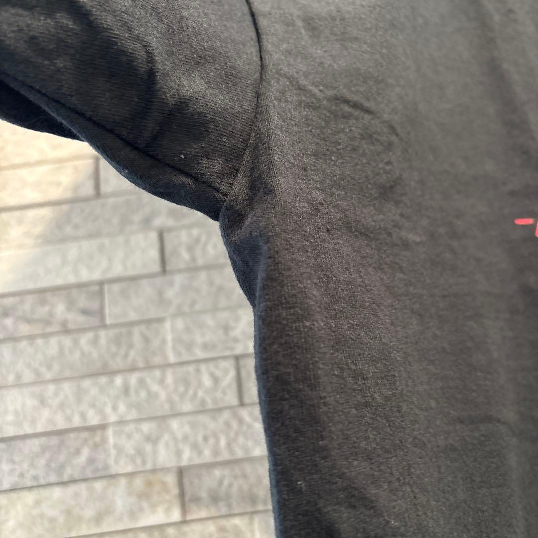 【応価格相談】入手困難 00s NANA Tシャツ