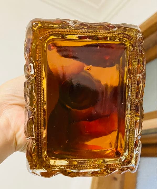 軽井沢ディスティラリーモルトウイスキー500㎖新品未開封 箱付き 少し値下げ