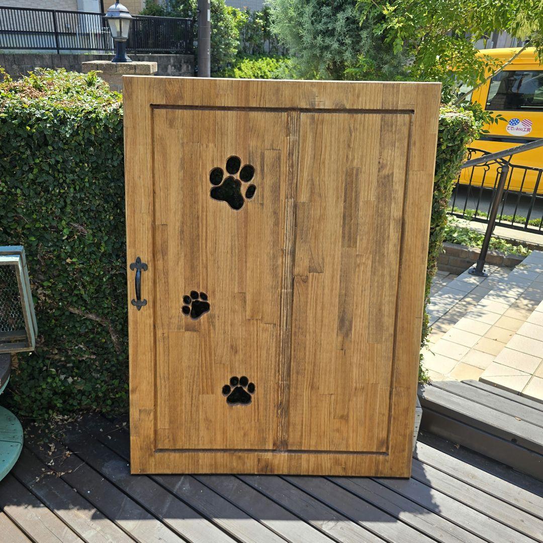 ＊完成＊Mayu☆様オーダー