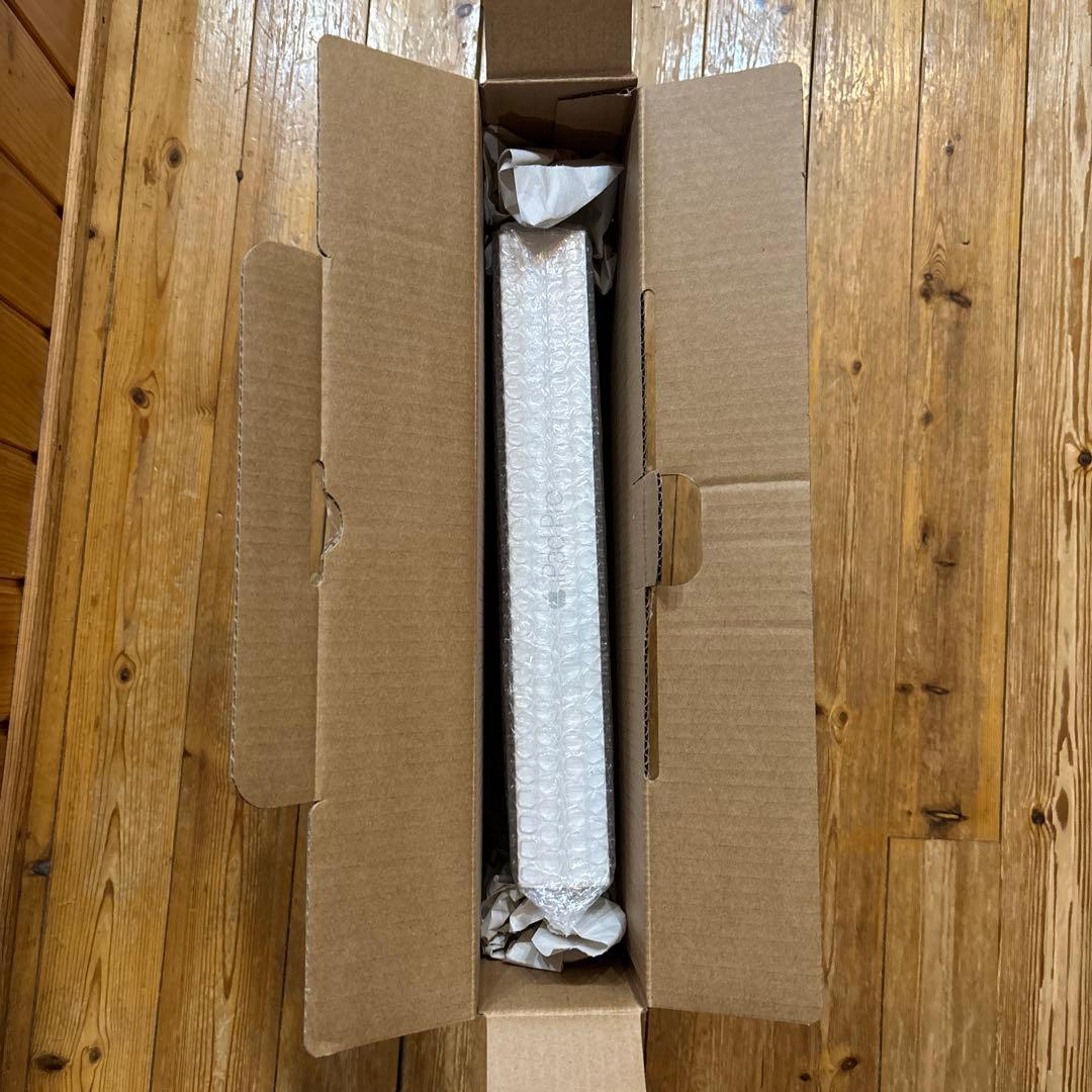 n*4様 iPad Pro (第一世代)128GB Wi-Fi + Cellul