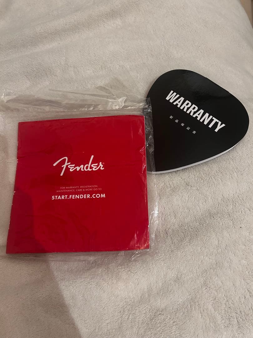 ベース Fender VINTER 60S JAZZ BASS PF 3TS