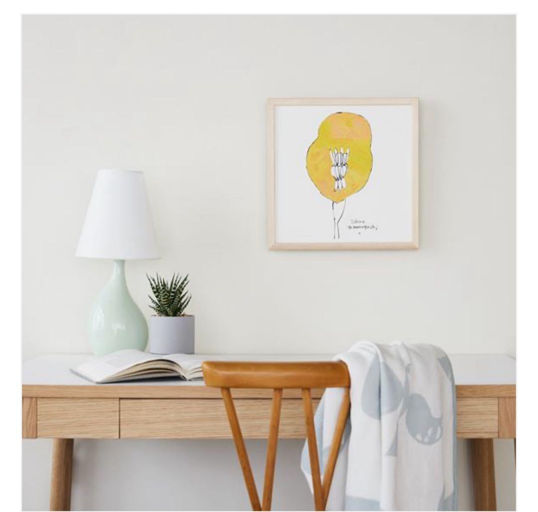 山口一郎 「HANA-kiiro」