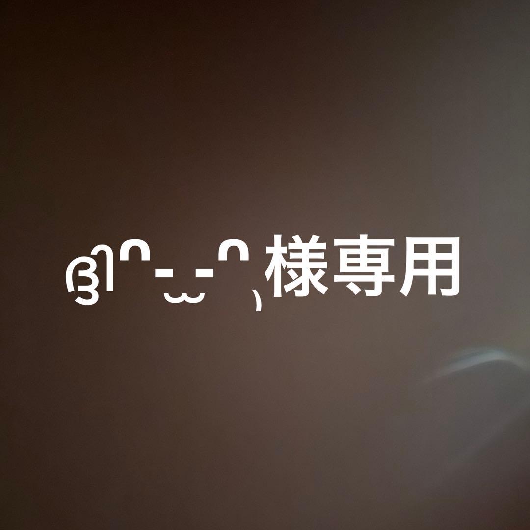 ദ്ദിᐢ- ̫-ᐢ₎