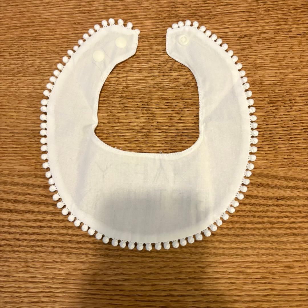 Calulu HAPPY BIRTHDAY アニバーサリースタイ