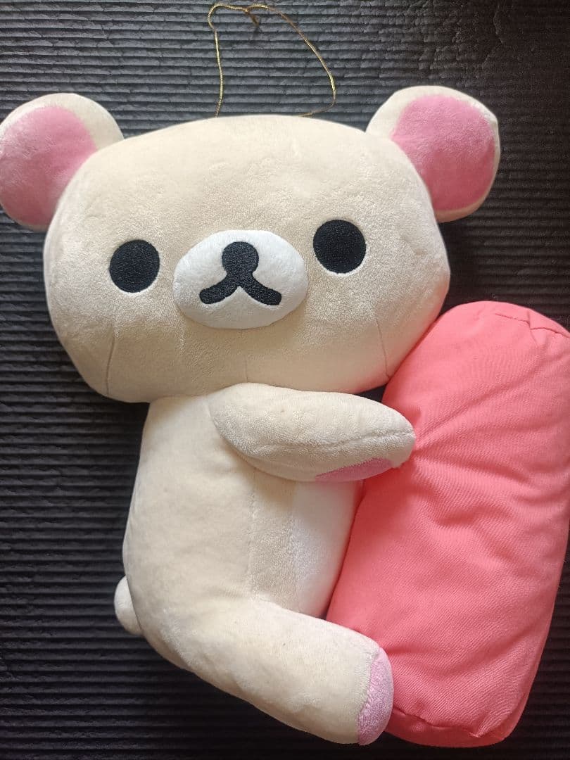 超希少品含む！サンエックス リラックマ まとめ売り♡バラ売り不可❌️