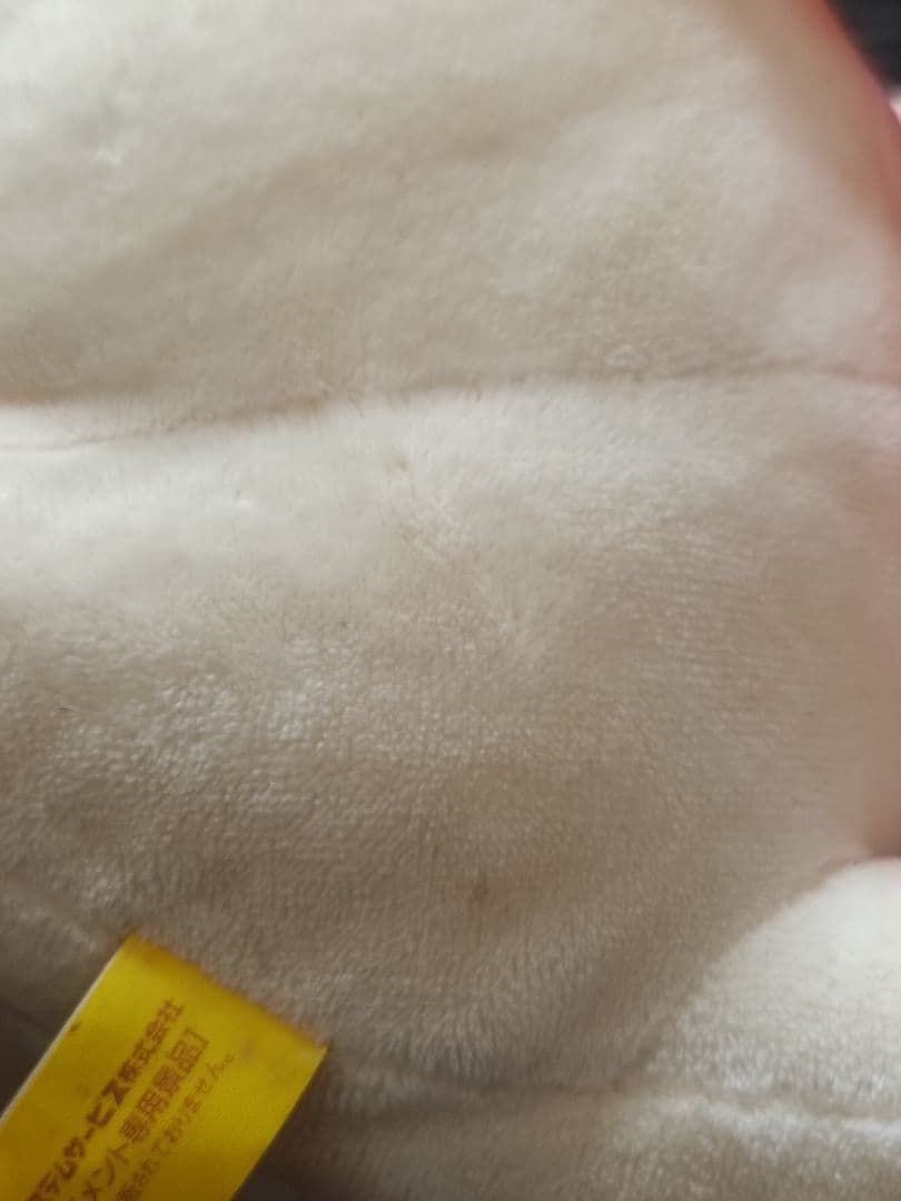 超希少品含む！サンエックス リラックマ まとめ売り♡バラ売り不可❌️