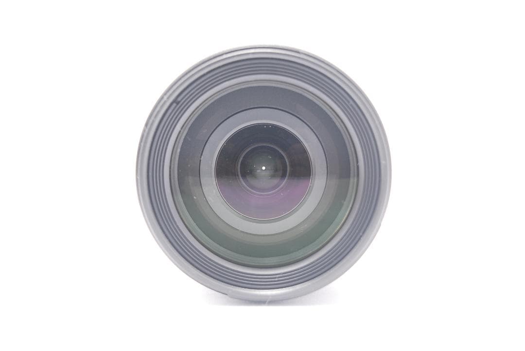 【ショット数861】Nikon D80　高倍率レンズ、フルセット、スマホ転送⭐