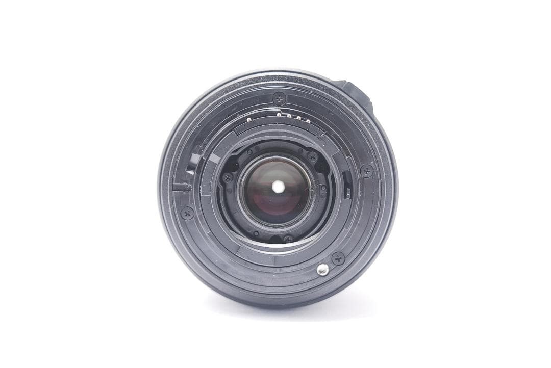 【ショット数861】Nikon D80　高倍率レンズ、フルセット、スマホ転送⭐