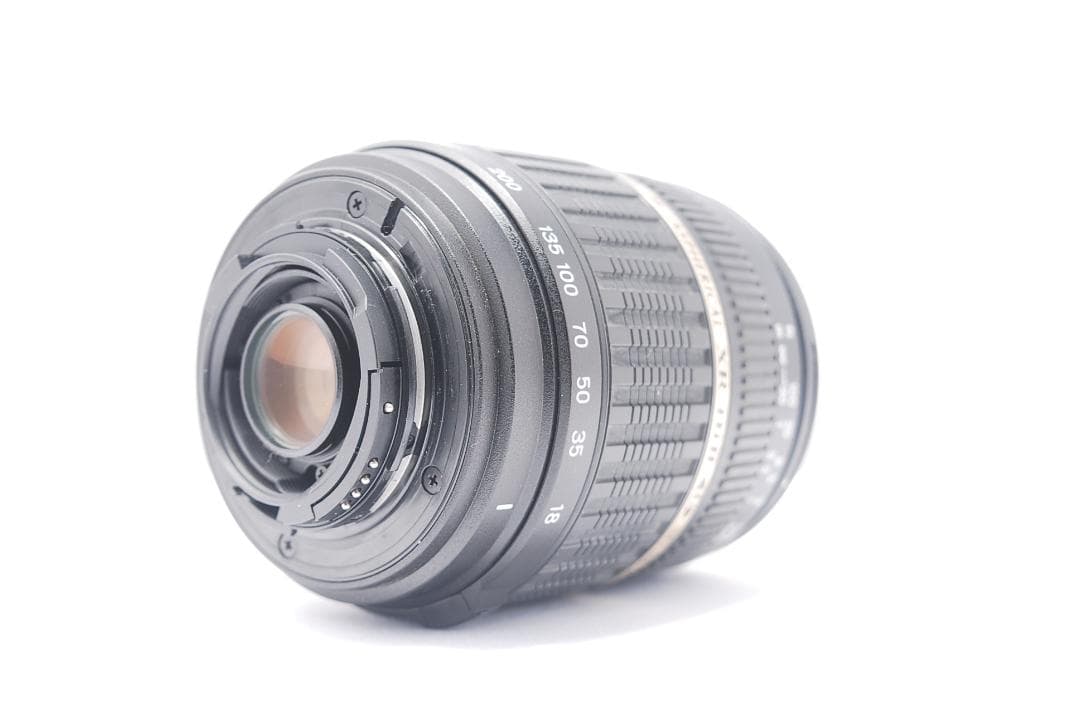 【ショット数861】Nikon D80　高倍率レンズ、フルセット、スマホ転送⭐