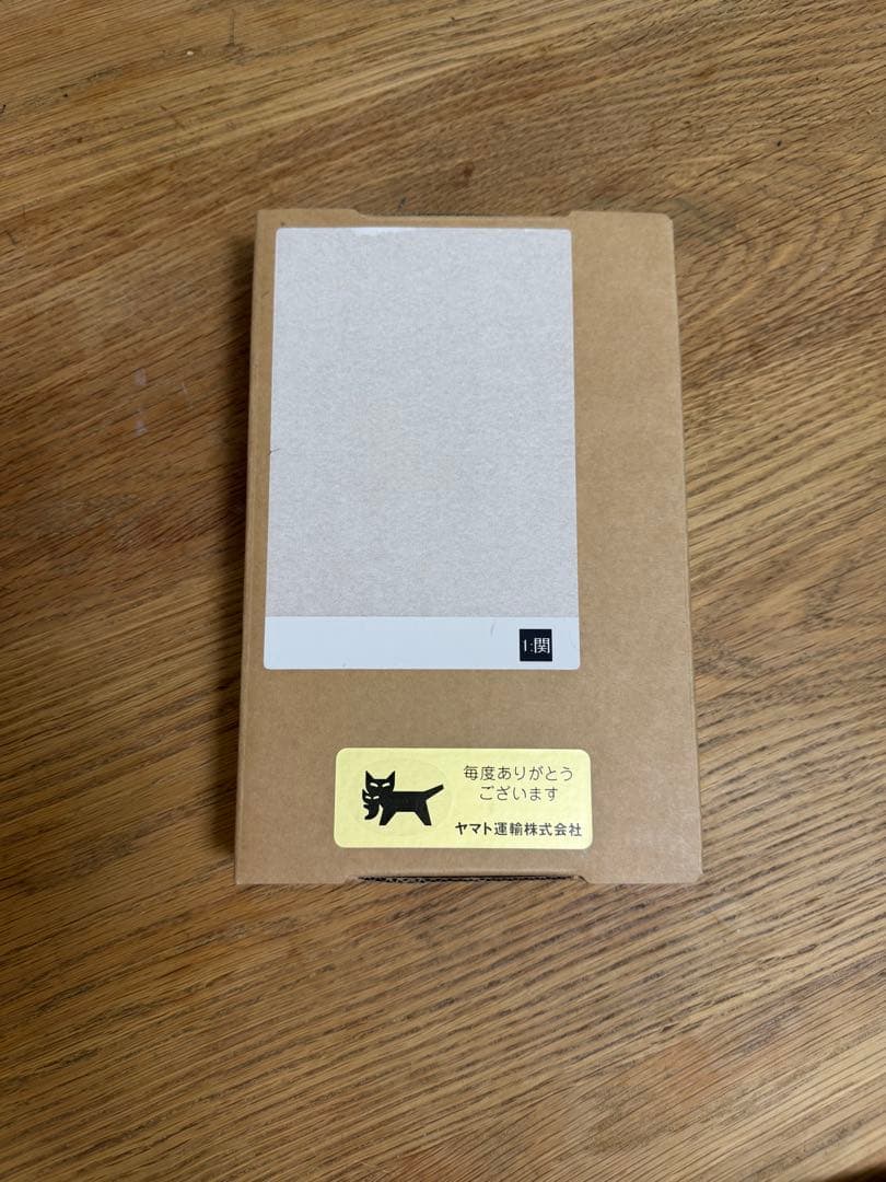 Apple iPhone 15 Pro 256GB SIMフリー　本日価格