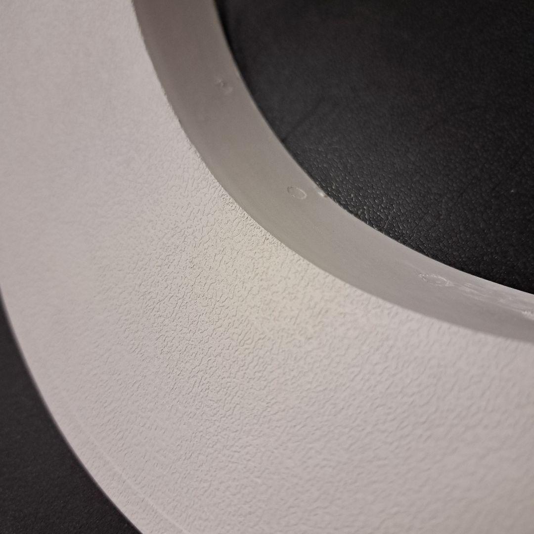 立花コルク半三つボタンマジックオリジナルFRP ツバ