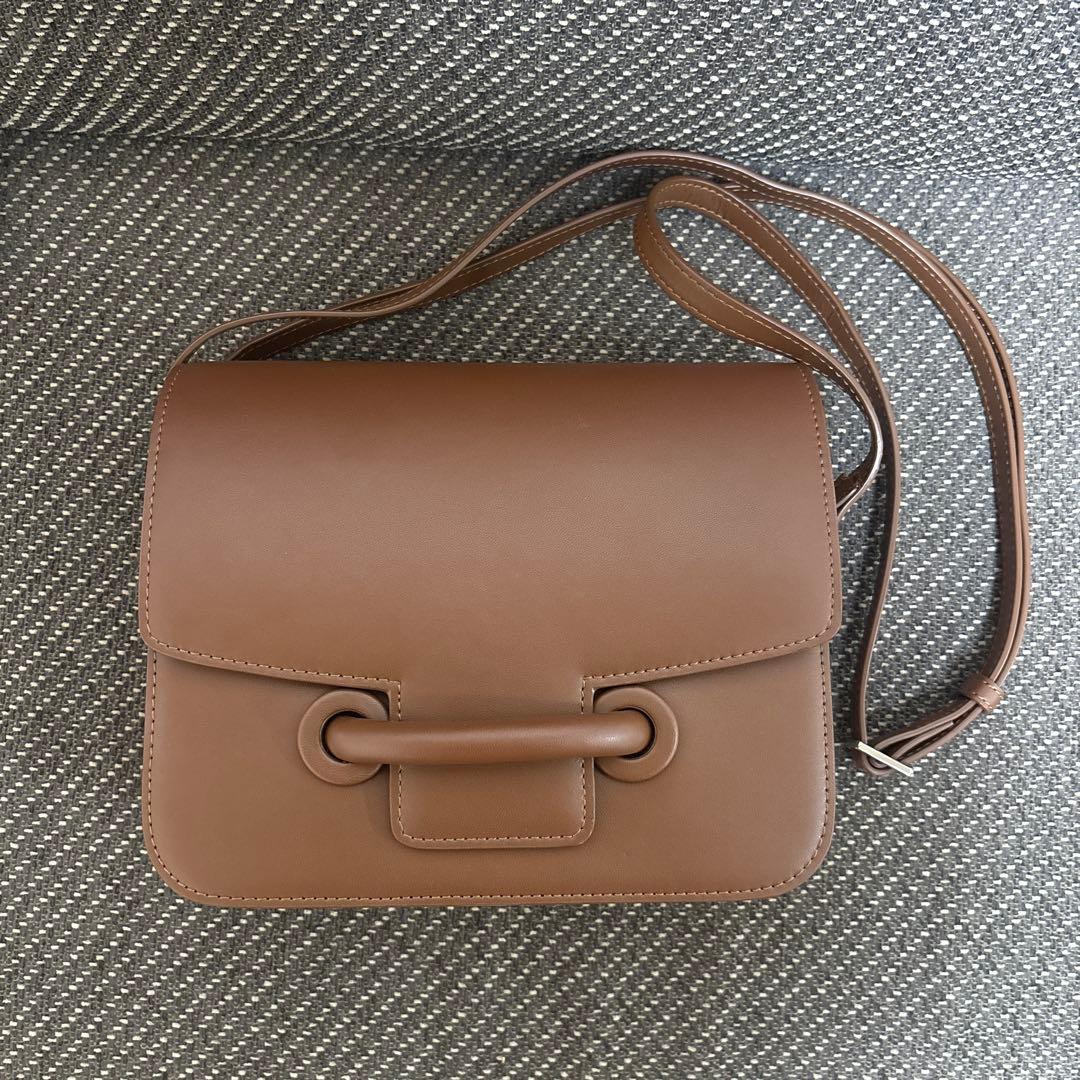 VASIC CITY エスプレッソ