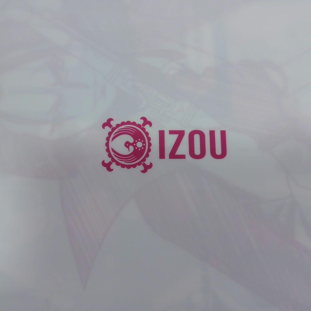 ONE PIECE・悲鳴嶼行冥・真田幸村クリアファイル