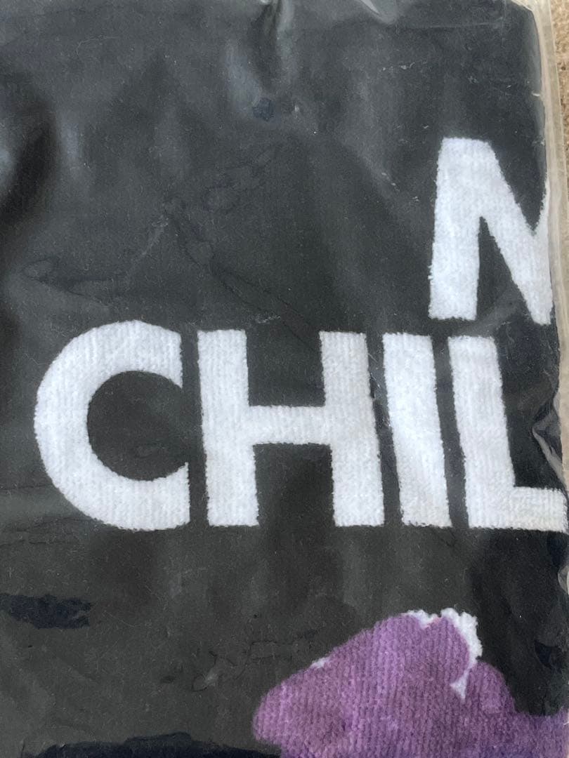 Mr.Children DVDThanksgiving25 【ミスチル25周年】