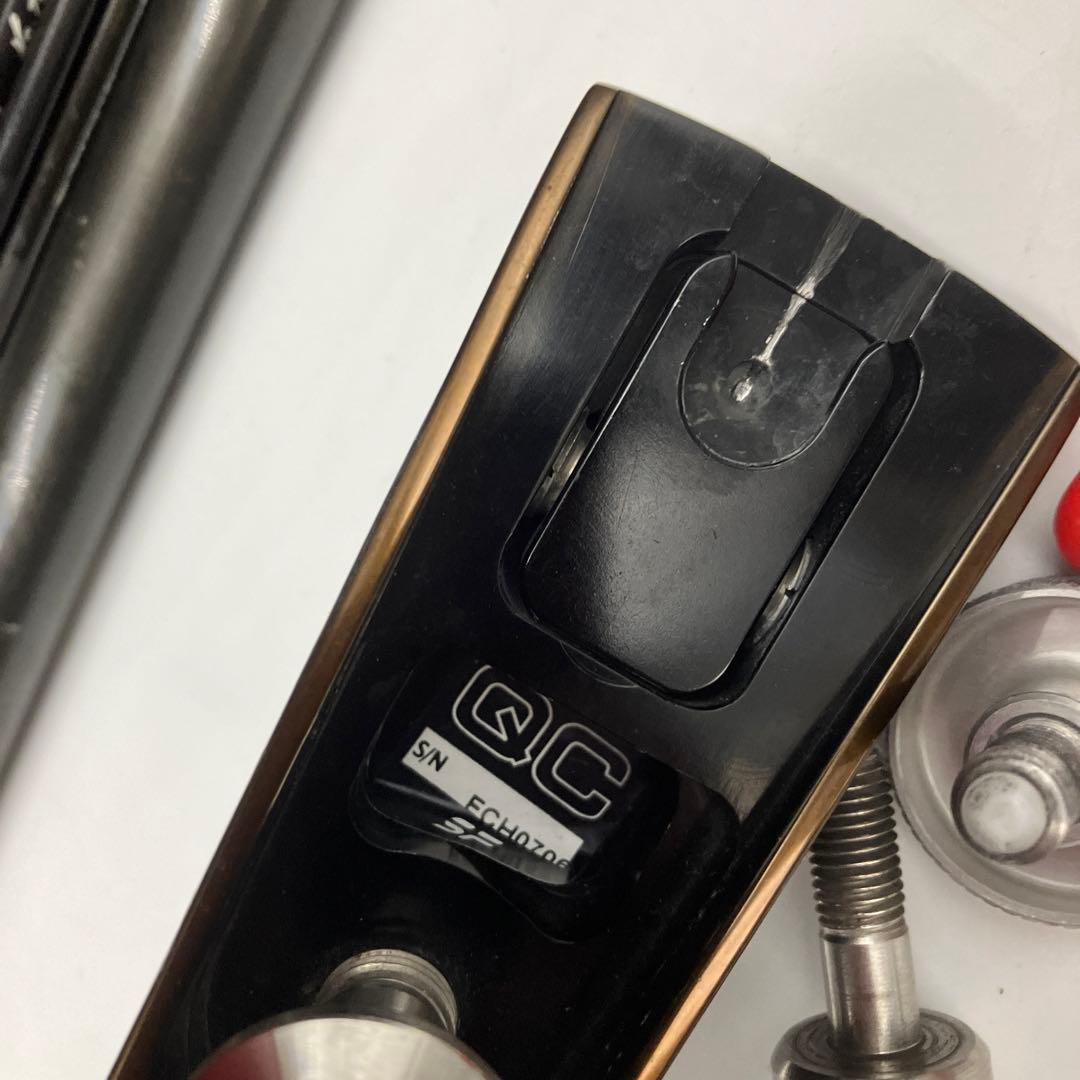 アーチェリー　セット　まとめ