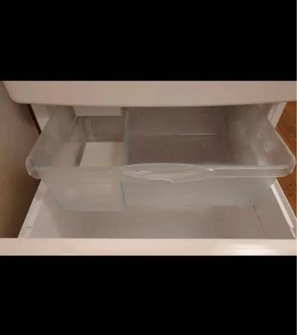 National ナショナル 冷蔵庫 レトロ 冷凍庫 will