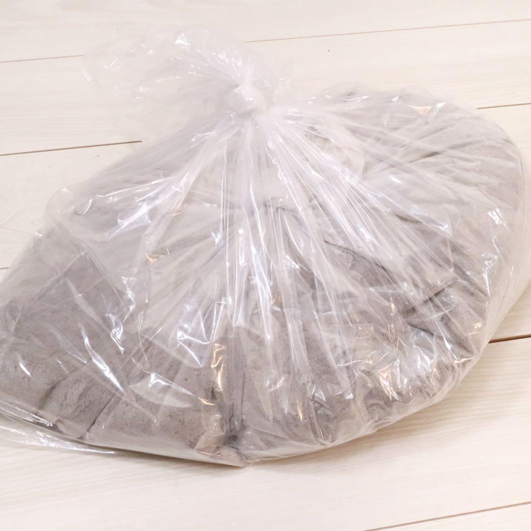 関東火鉢 火鉢 長火鉢 箱火鉢 レトロ 木製 アンティーク 古道具 灰付き