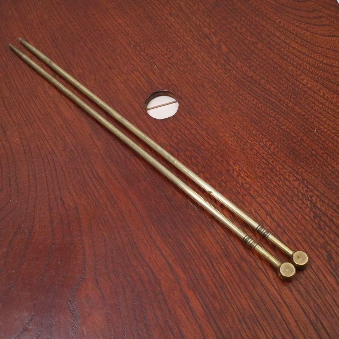 関東火鉢 火鉢 長火鉢 箱火鉢 レトロ 木製 アンティーク 古道具 灰付き