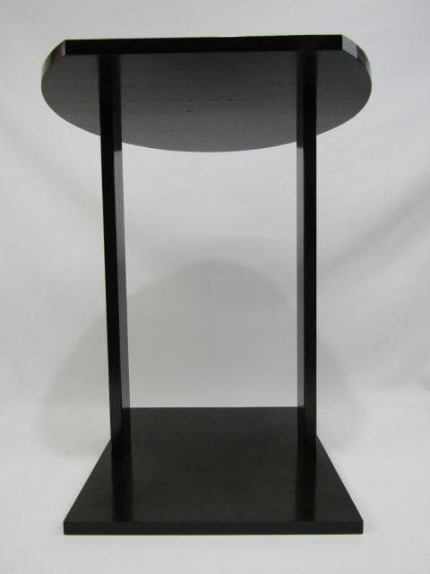 Y5-0803◇茶道具 裏千家 淡々斎好み 知足棚◇