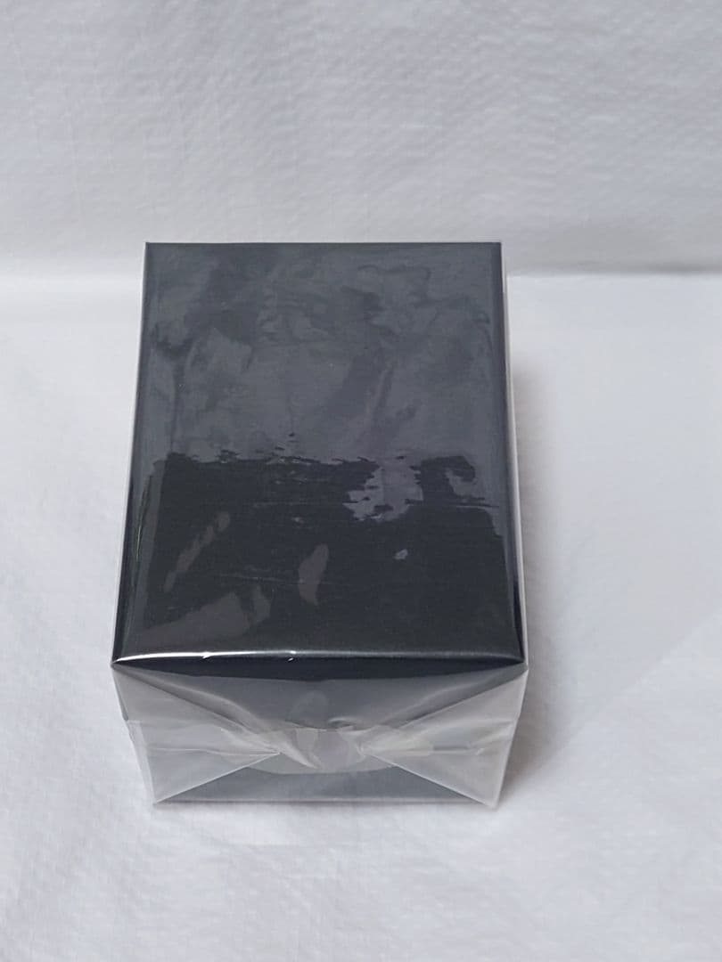 値下【新品・未開封】魔法少女まどか☆マギカ 暁美ほむら ソウルジェム レプリカ