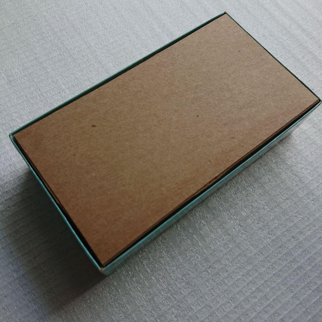 【激レア】60年代 レベル 1/32 ベンツ300SL スロットカー ボディ