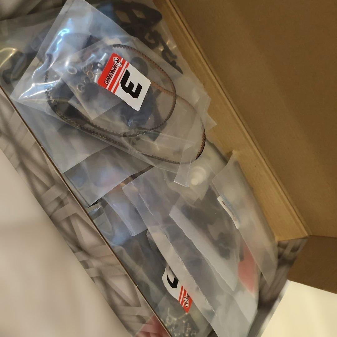 【新品中古混在】CEROSPORT ゼロスポーツ (CEROUltra超)セット