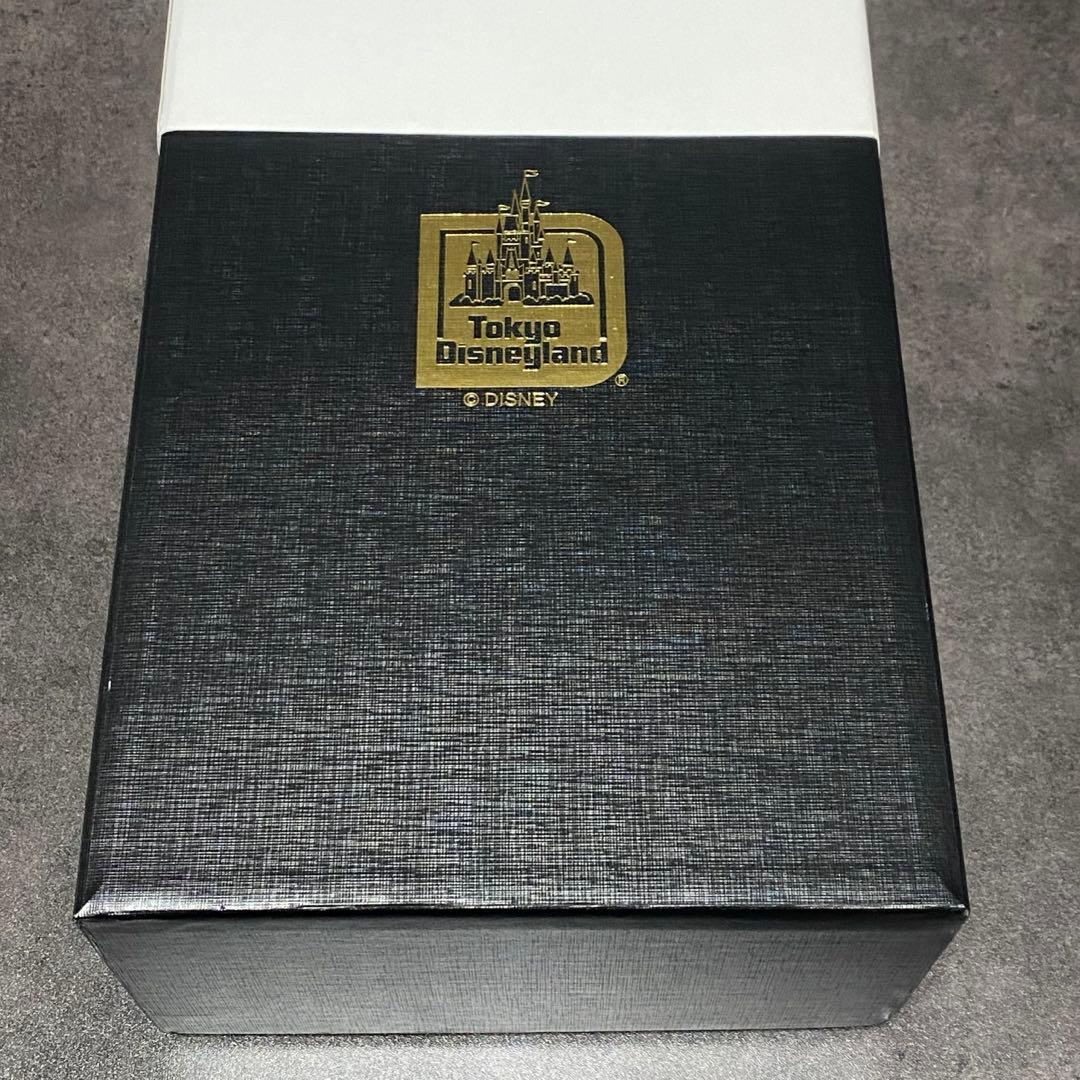 ディズニー　フィギュア　ミッキー ウォルト