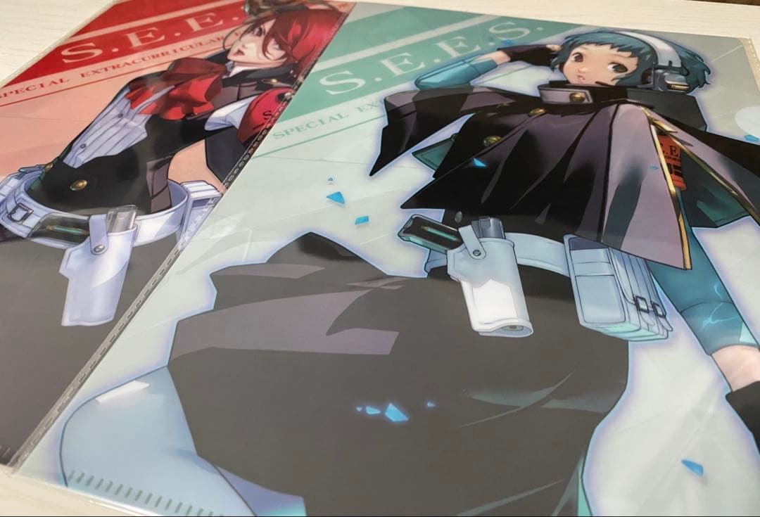 キャラクターグッズ　まとめ売り