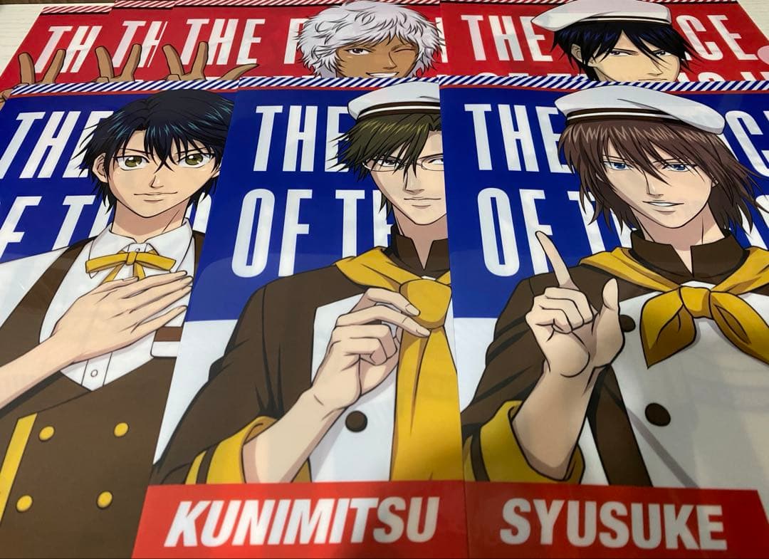 キャラクターグッズ　まとめ売り