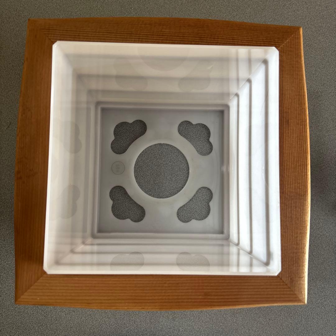 バラ売り可⭐️松下電工　スポットライト　天井照明　和風照明　シーリングライト　3灯