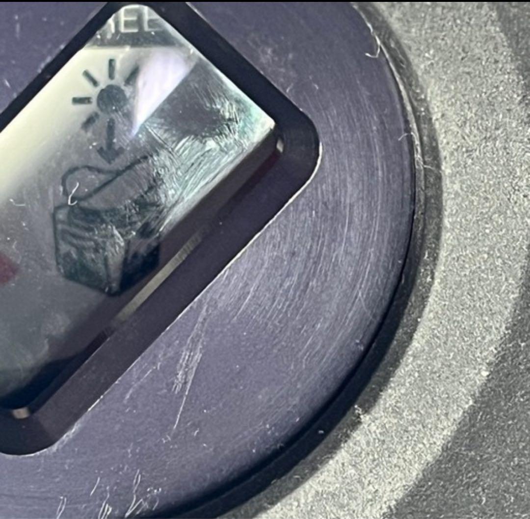 【専用】Black Magic Pocket とZacto USA