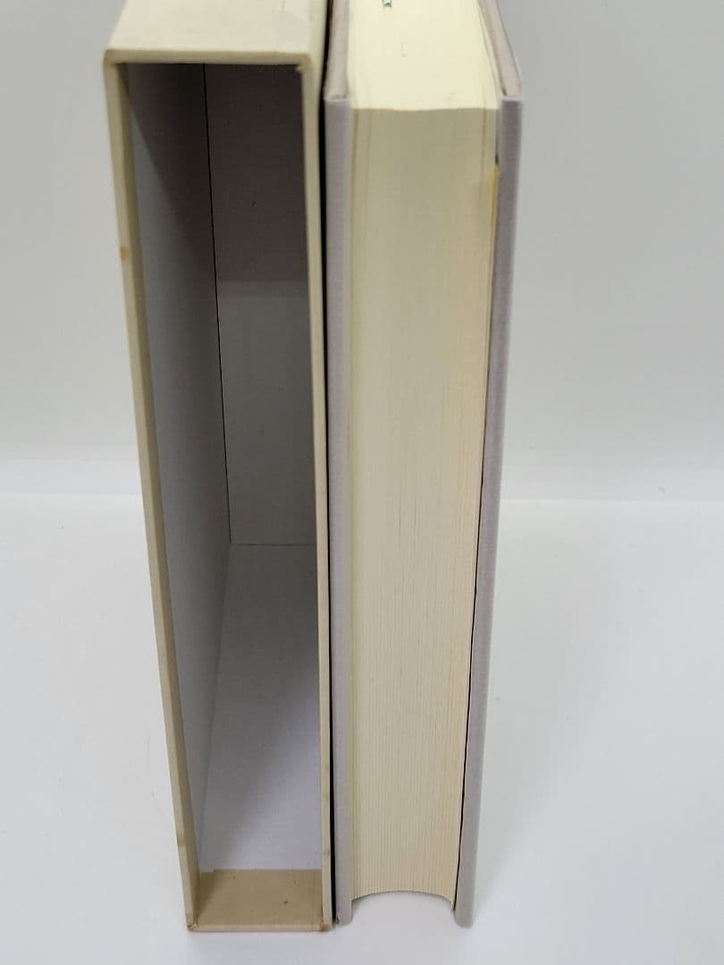 筑摩世界文学大系 4冊セット 筑摩書房 オリエント 唐宋 クローデル イェイツ