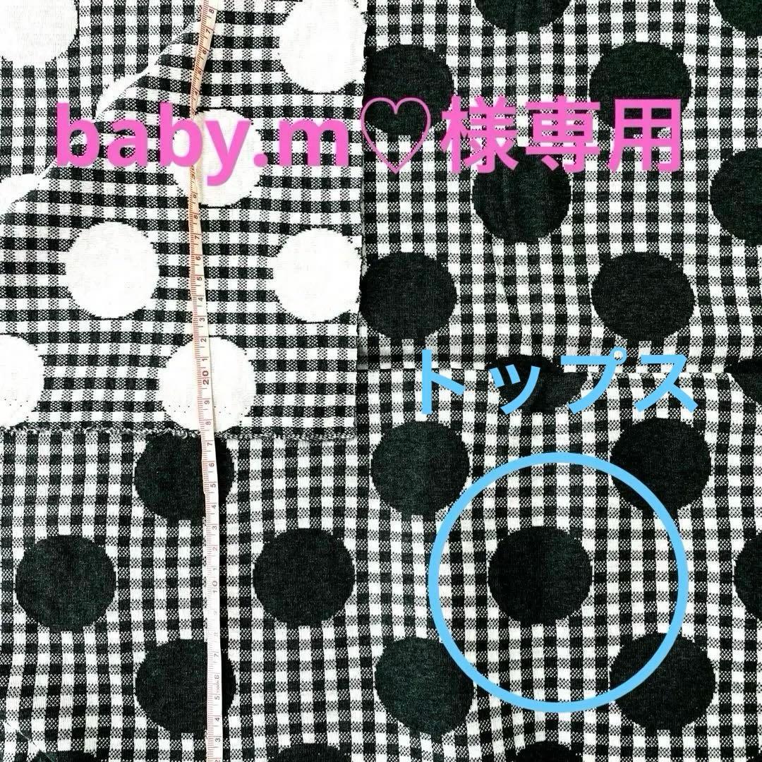 犬服　イタグレ服　ミニピン服