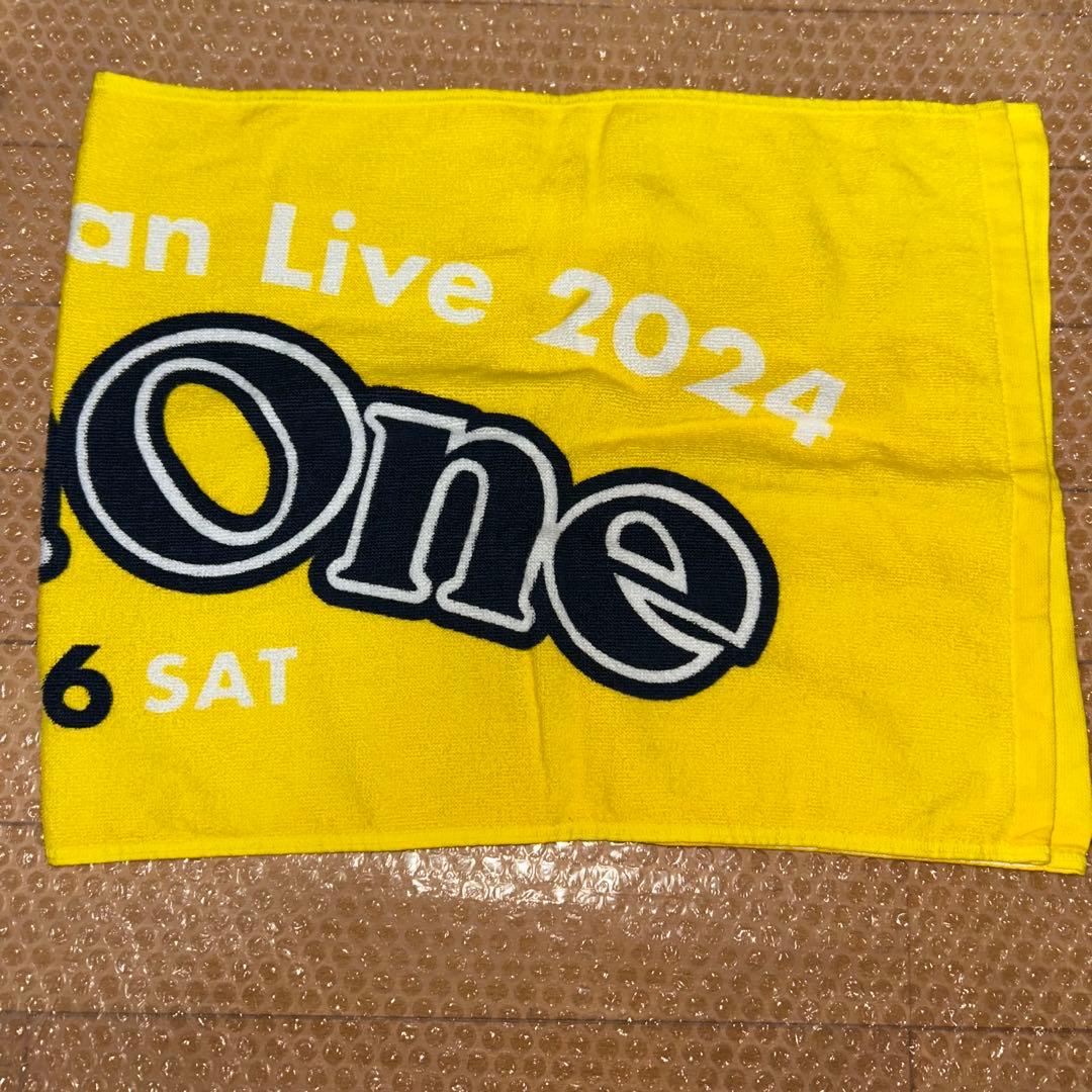 SKRYU All In One グッズ　THEATER まとめ売り