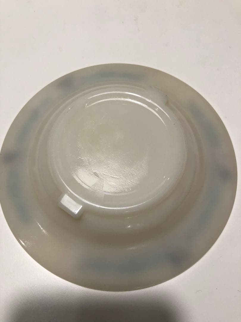 ヴィンテージ灰皿