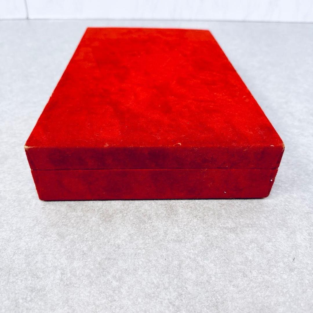 激レア 希少 麻雀牌 天元 特上 天元牌 背黒牌