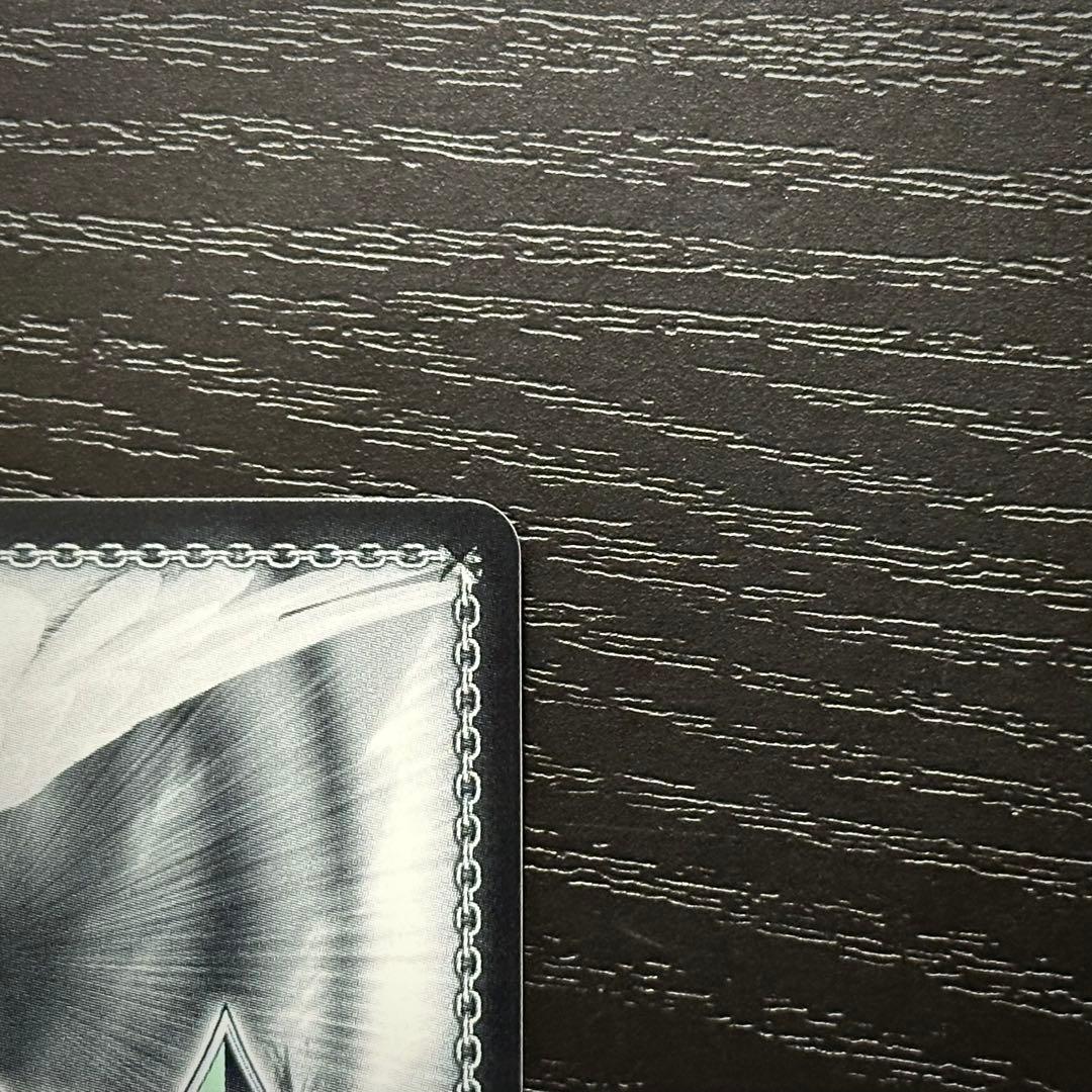 WS 私は、ニンジャなのだから ムラサキ SP サイン