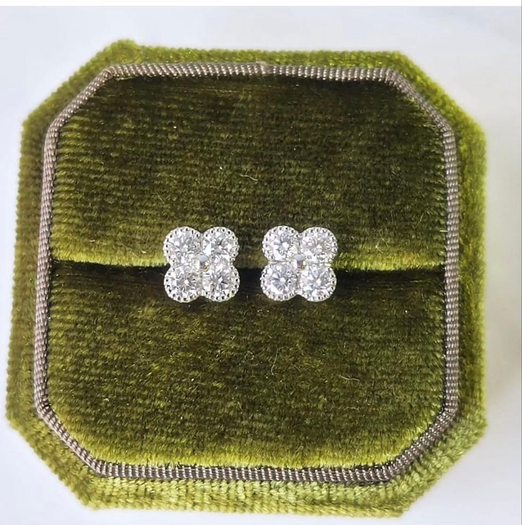 belle さま　専用