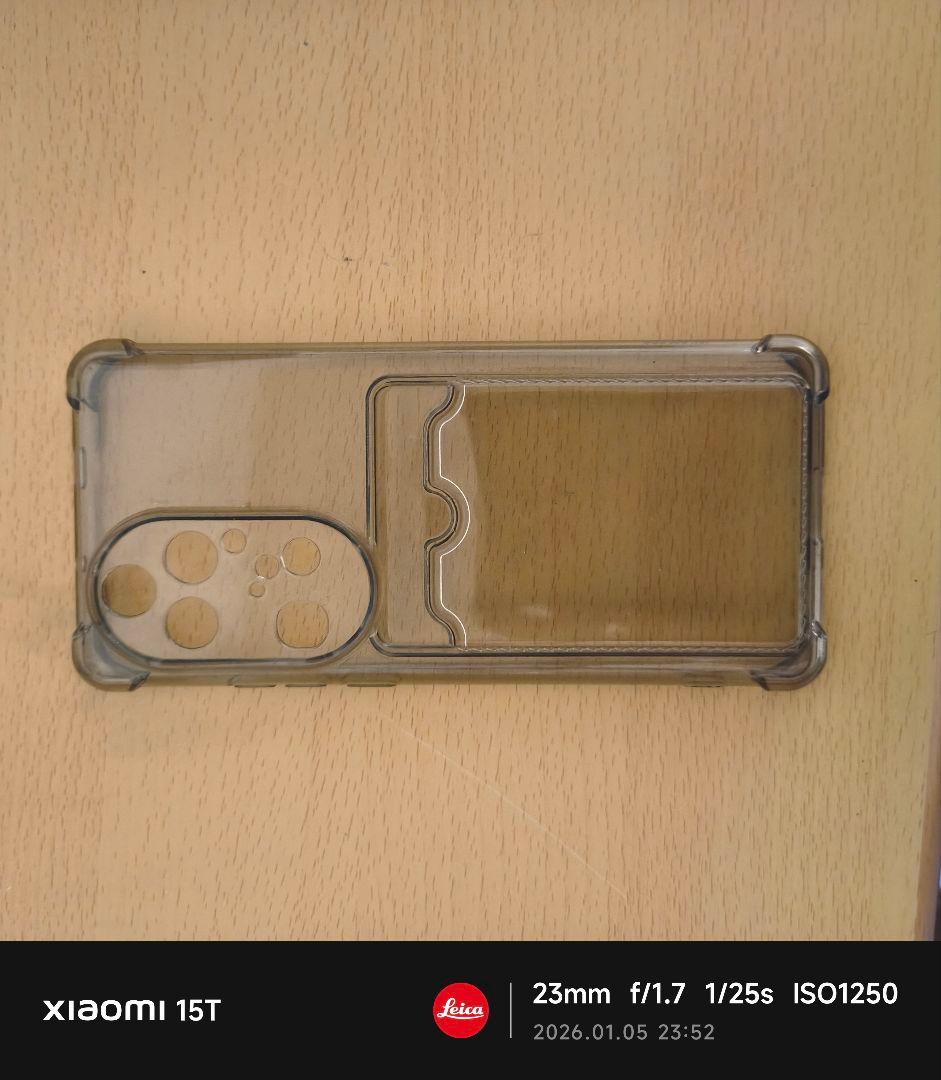 HUAWEI P50 pro 8/256 888 大陸版