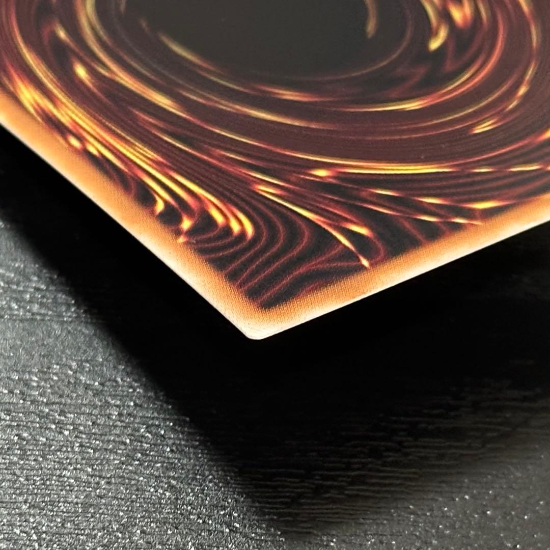 遊戯王 無限泡影 25th