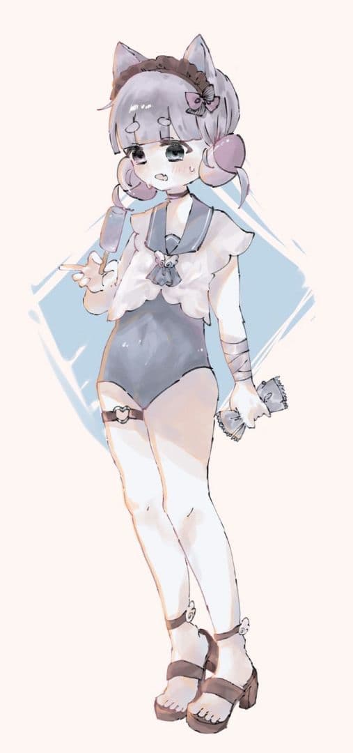 悠翔さま確認ページ♡