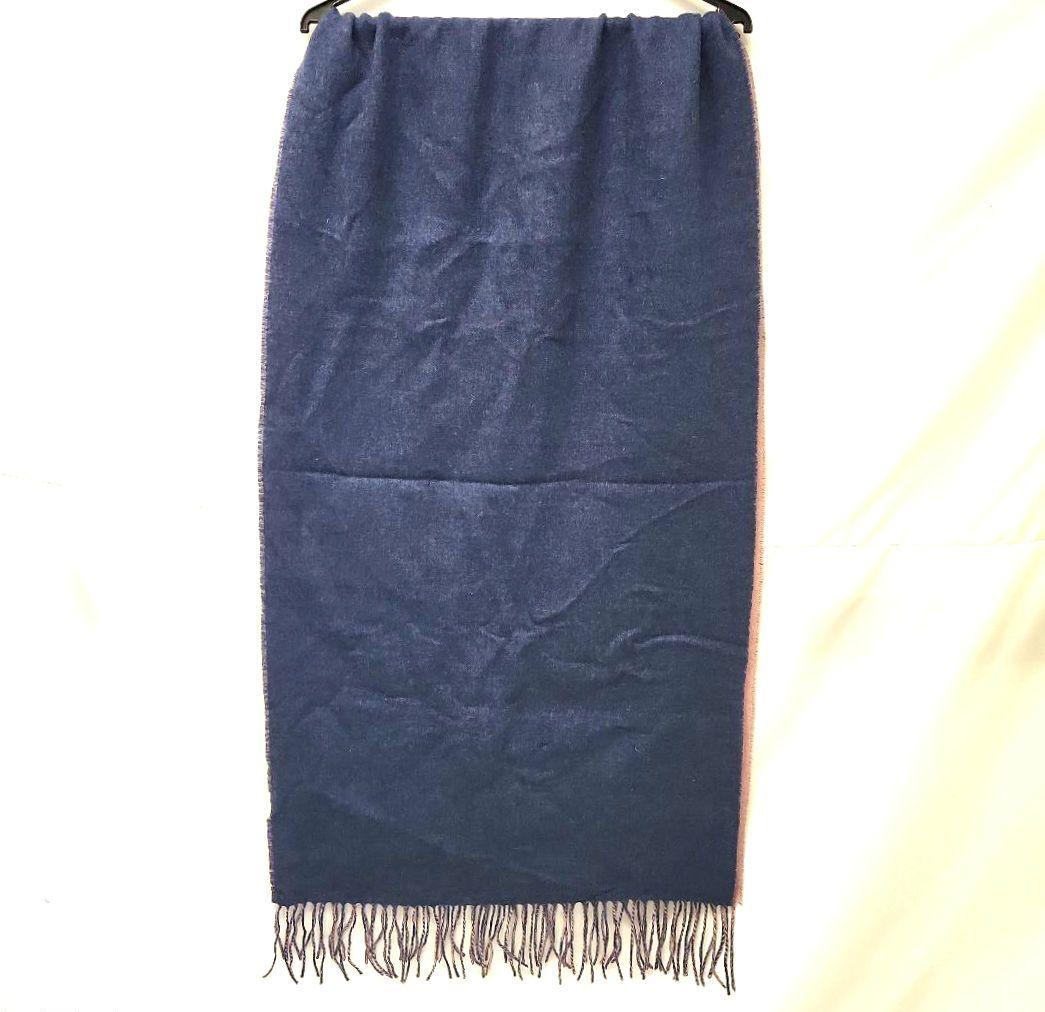 Vivienne Westwood　ヴィヴィアンウエストウッド　マフラー